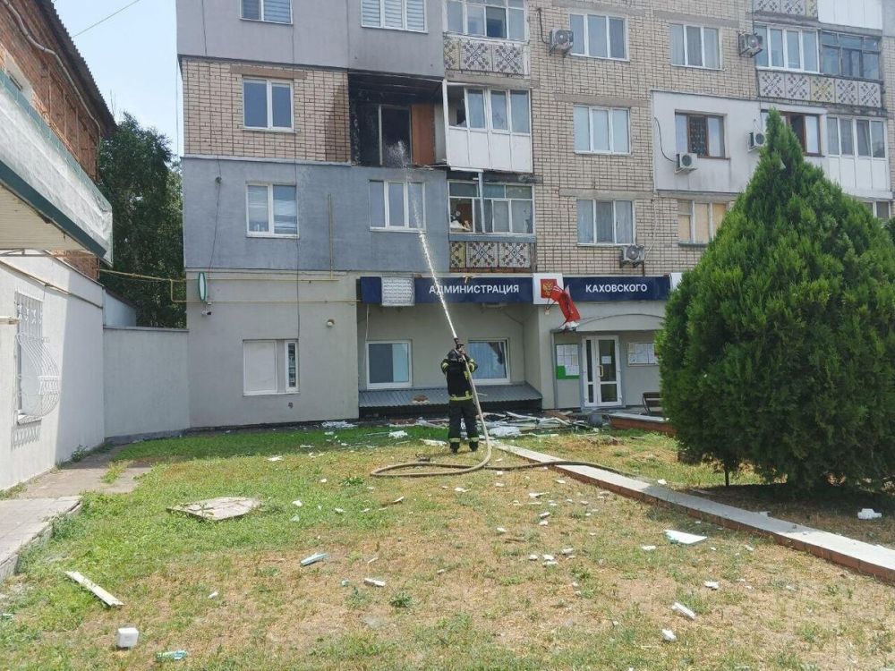 ��������: ����� ������������ ��� �������� ������� ��� ����������� �� ����