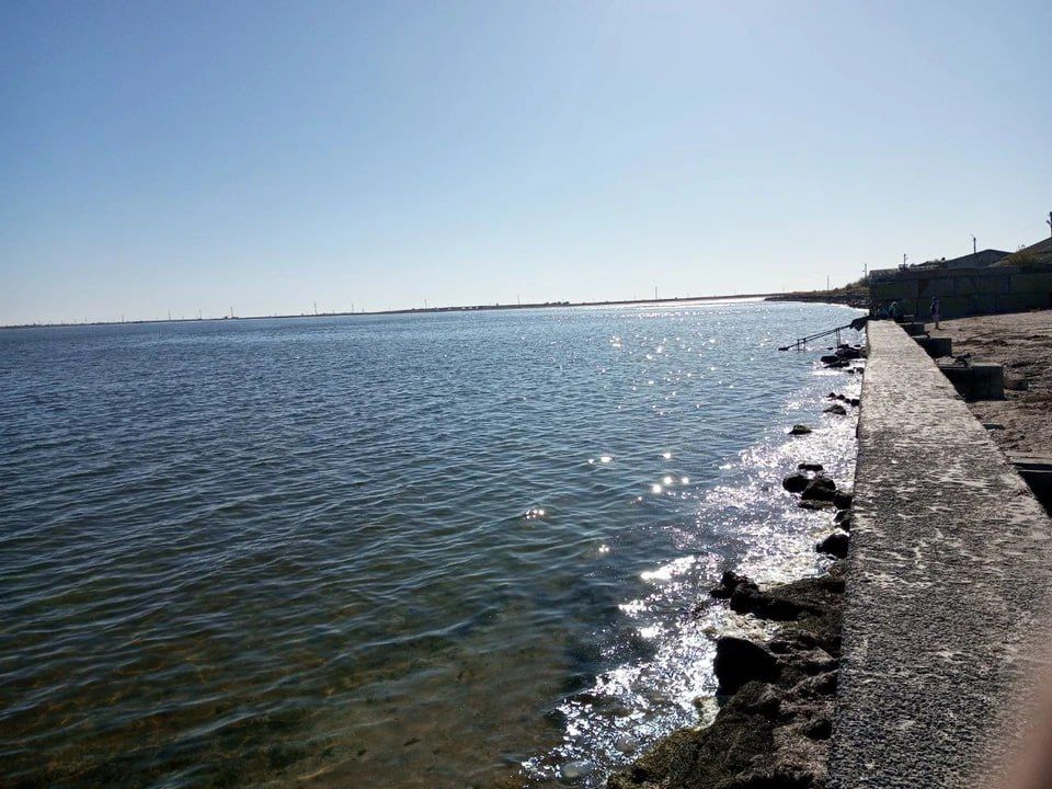 ������� ���������� ������� ������� ��� ����������� ������� ������