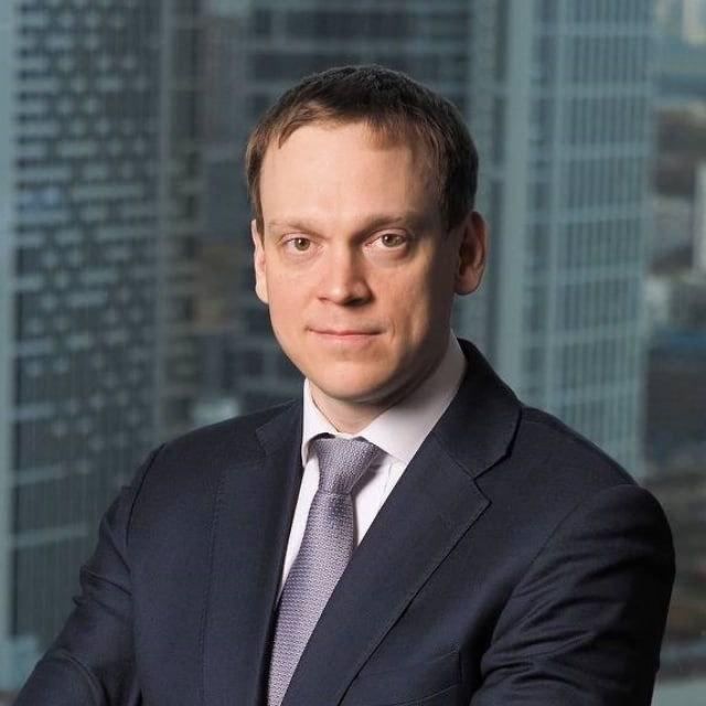 ���������� ��������� �������: ������ ������� ��� ����������� ������