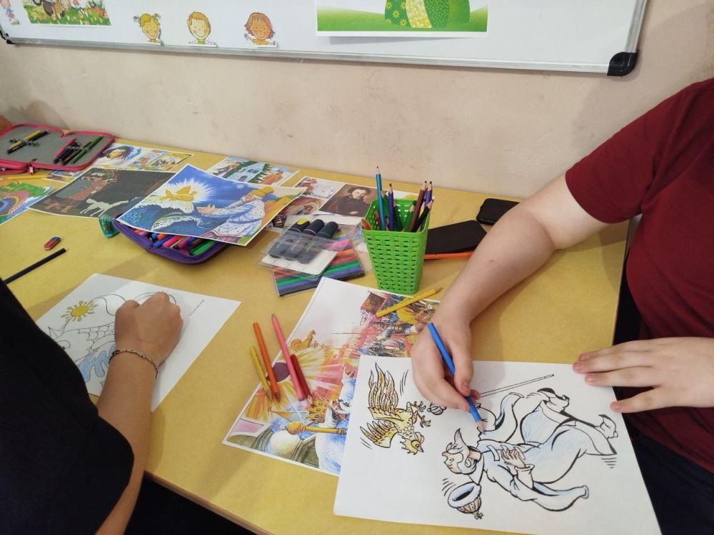 � ��� �������� ��� � ����������� ���������� ������������� ���������� ���������� �������� �������� ����� �.�.�������