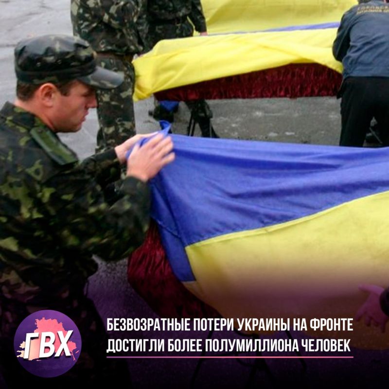 �������������� ������ ������� �� ������ �������� ����� ������������ ������� � ������ �������-������� ������� ������� ������