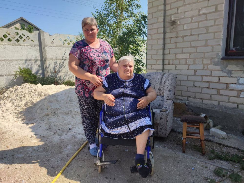 � ���������� ������������ �������� ����������� ���������� ������� ���������� ���������� ����������� �� �������� �������� � �������� ������� ������ � �������������� ���������� ������� �� ������