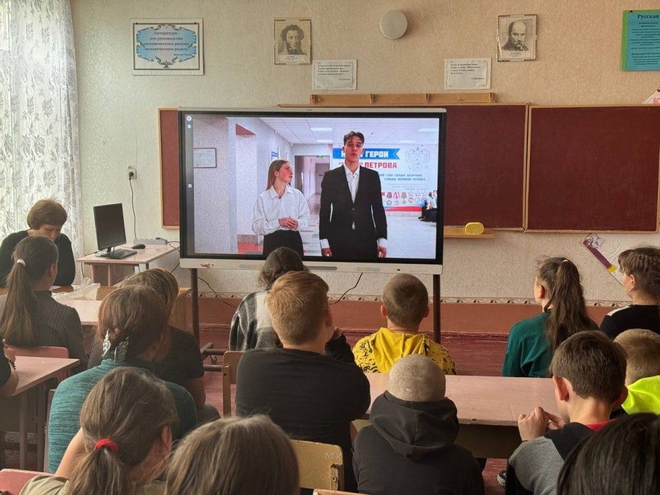 ��������� ������� �������������� ������ � ������ ����� � ������� �������