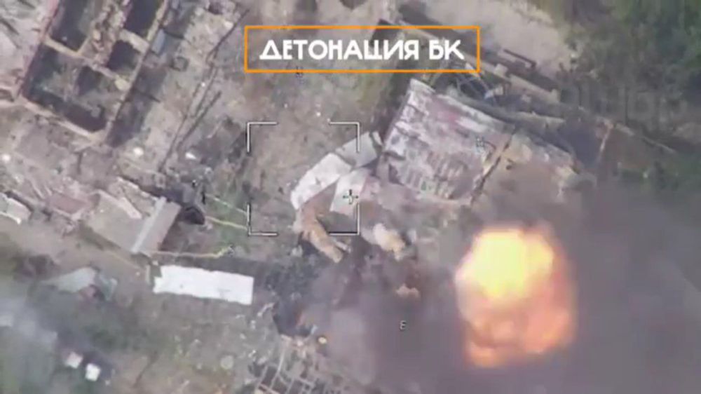 ���������� �-39 ���� � ����� ��-28�� �� ����������� ������ ����������� � ���������� �������