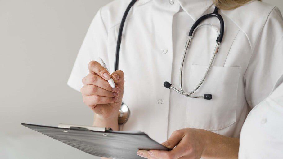 ���, ���, ����������� �������, ���������� �������