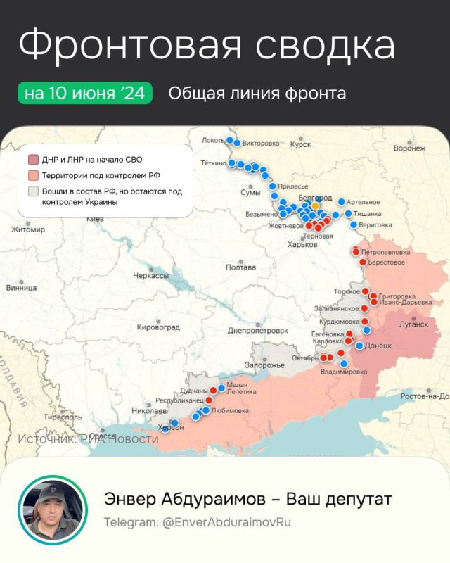 ����� ����������: �� 10 ����. ���������� ���� �������������� �� ������������ �����������. ��������� � ��������� #��84