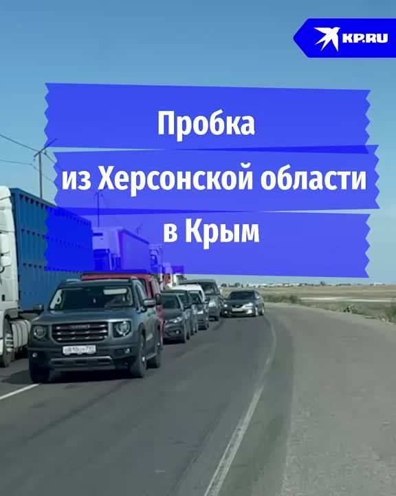 ������� ������ ��������� �� ������� ��������� ������� � ����������� �����