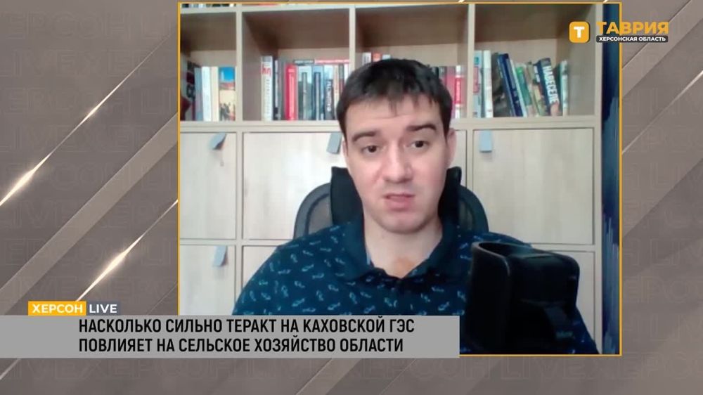 ����������� ������ ����������� ��� ��������� ��������� ���������� ������� ����� �������������, ������� ���� �����