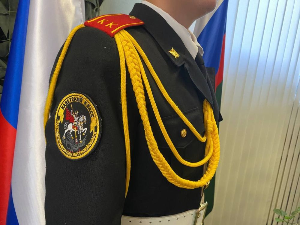 � ������������ ���������� �� ���������� ������� ���������� ���������� �������� ��� ����������� ������� � �������� ������������� ��������