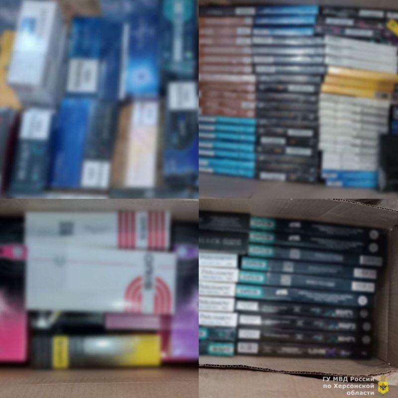 � ���������� ������� ������� ������ ����� ������ ����� ��������������� ������� � ������ �������� �������