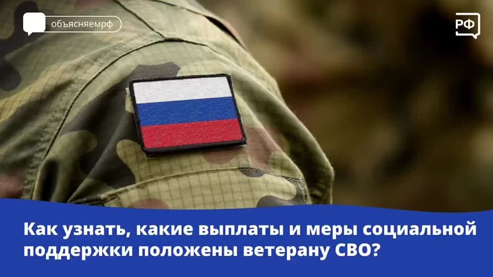 ���������� ��������� ���������� ���