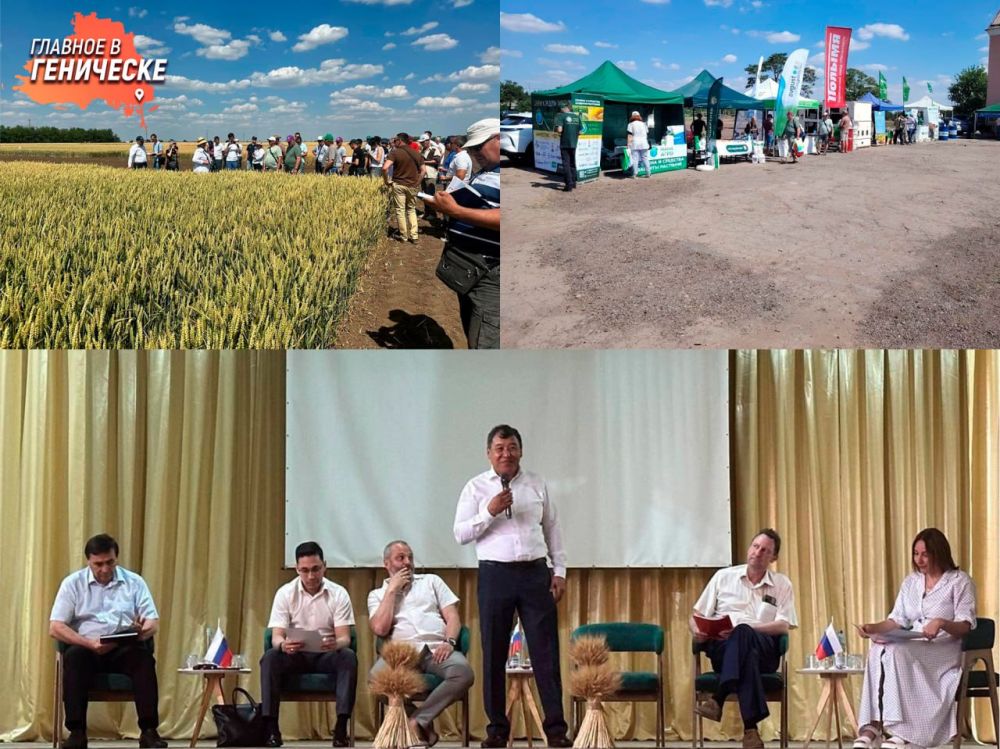 � ����� ������� ������ ������ �������������������� �������� ����� ����� � � ����������� ������� ������� �������, ������-������������ � ������������� �������