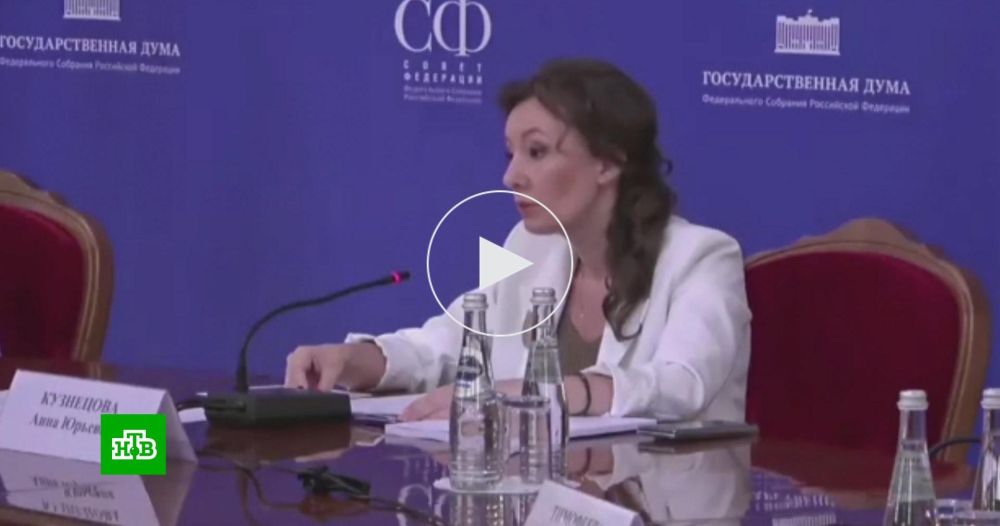 ���������: ����� 24����. ����� �������� ������������ �� �������� �����