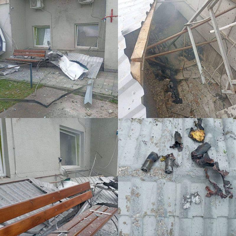 ������� ������ ������� ����� � ���������� ����� �� ������� ��� � ���������� ������� ��������� ������������ �������� �������������