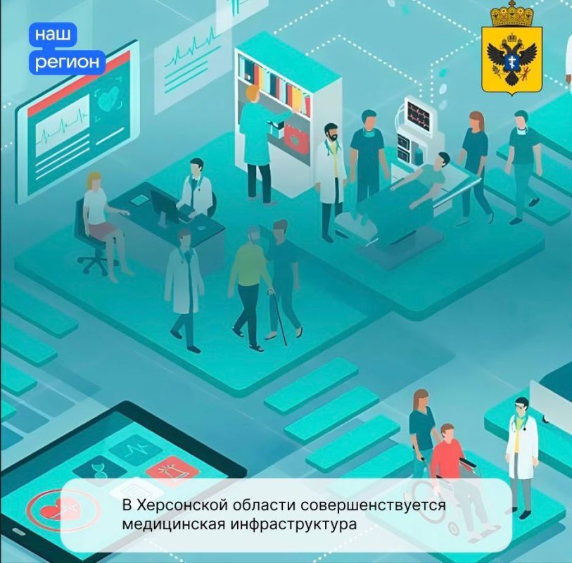 ����������� �������������� ���������� ������� ����� ��������������� � 2024 ����