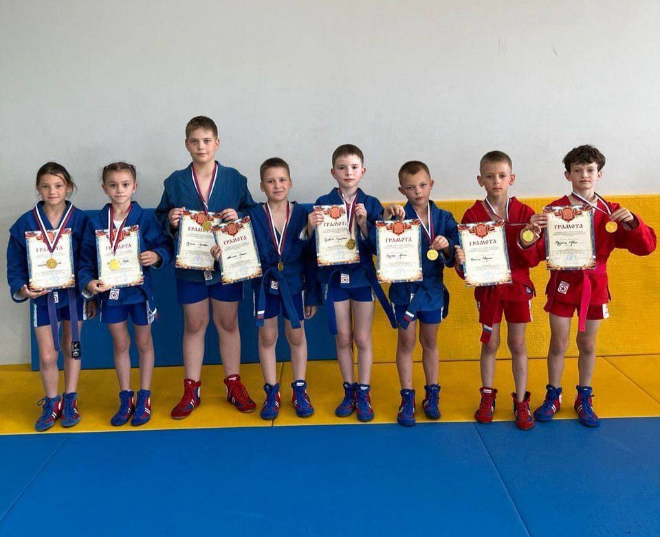 ���������� �������� ��������� ������ ��������� ����� �� �������� ���������� � ����������