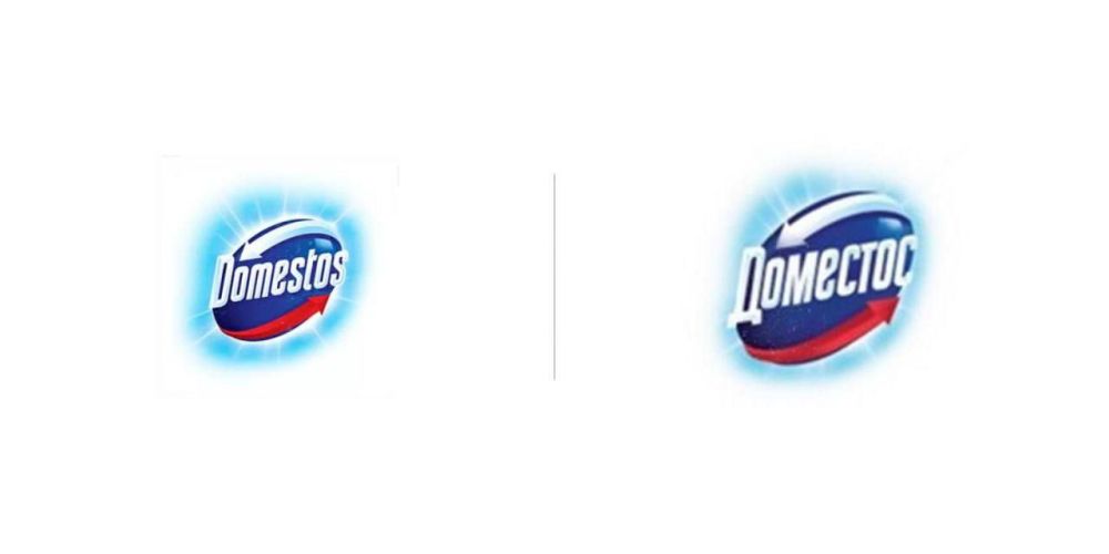 Unilever ������ �������������� ���� ������ � ������