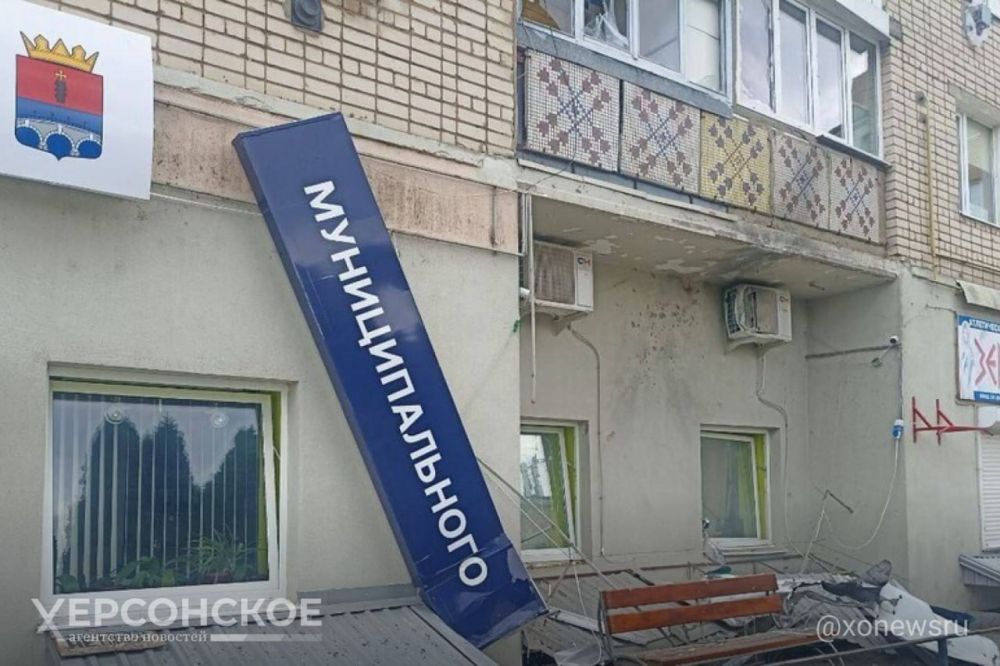 ��� ������� ��������� �� ������ ������������ �������� ��������� �������������