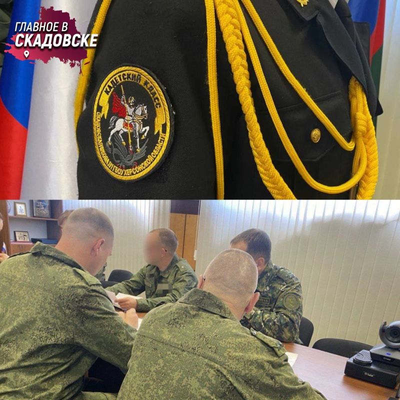 � ���������� ������� ������ ���������� �������� ��� ����������� ����� ������� � �������� �� �� � �� ������ �� ������ ���� �������� ���� �������