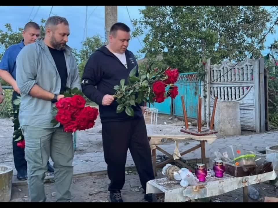 7 ���� � ���� ������� ���������������� �������������� ������ ��������� ������� ��������, ������� ����� 22 ������� �������