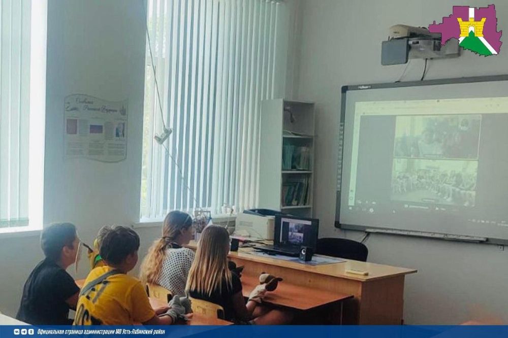 ������� ���������� ����� � ����� � 9 ����-�������� ���������� �� ����������