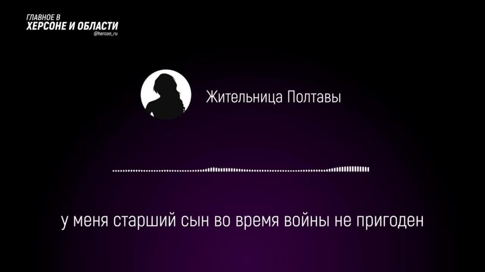 ������� ���������, � 18 ������ ������ � ���������� �������� ���������� ������� ��������������, ������� ���� ���������