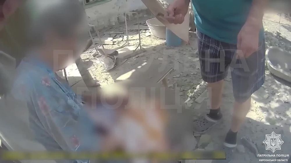 � �� ��� ������.... ������� �� ������������ ������� ��� ������� ������ 102-������ �������