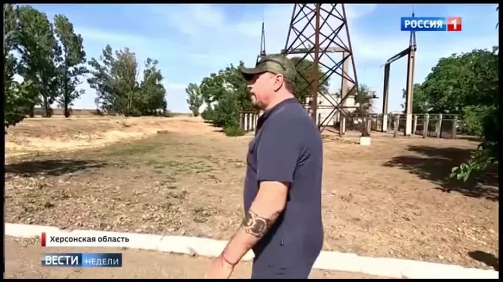 ��� �����, 6 ����, ���������� ������ ������� ����� �������� ������ �� ��������� ��� � ���������� �������