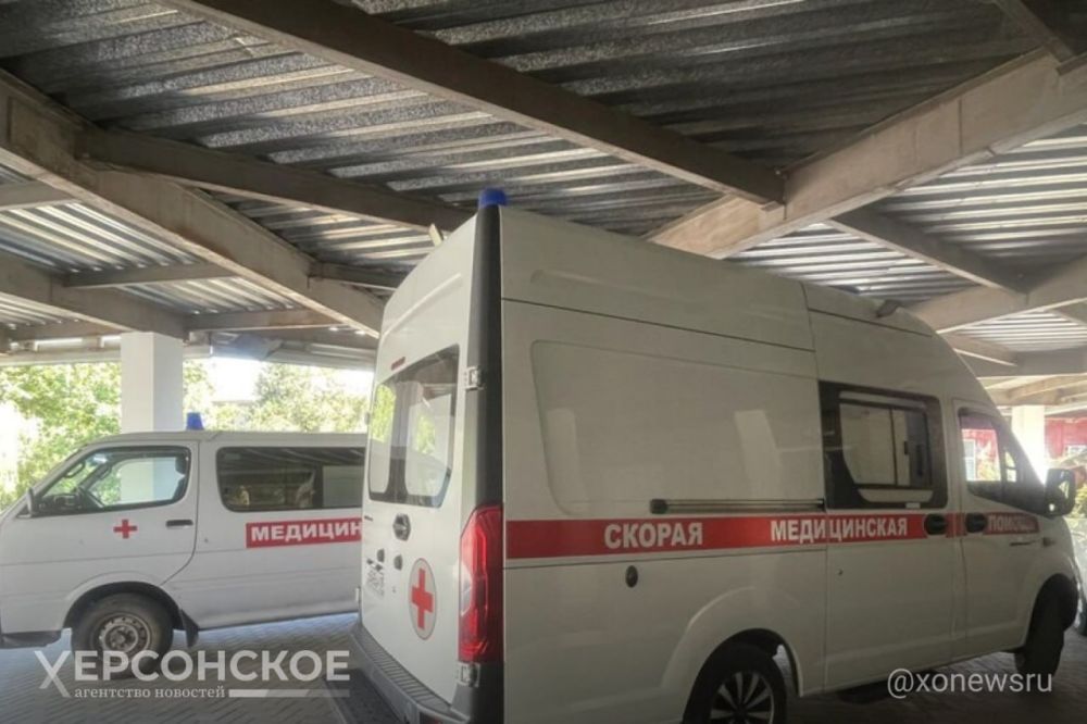 ���� ������ ������� ���������, ������������ �� ��������� ���� �������