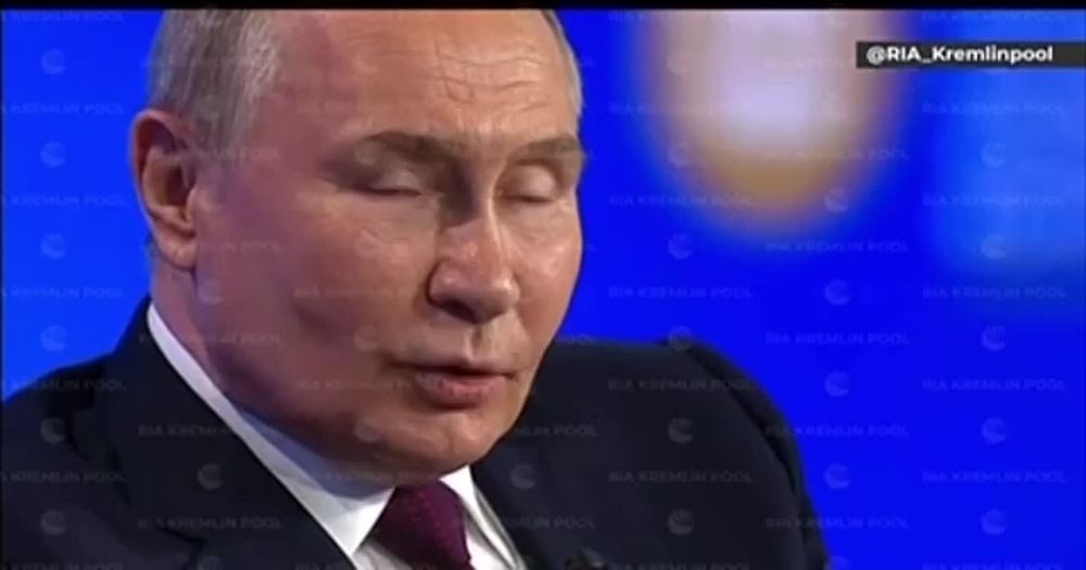 ����� ����������: �����: � ���������� ������� ��� ������ �� ����������� ������� ������