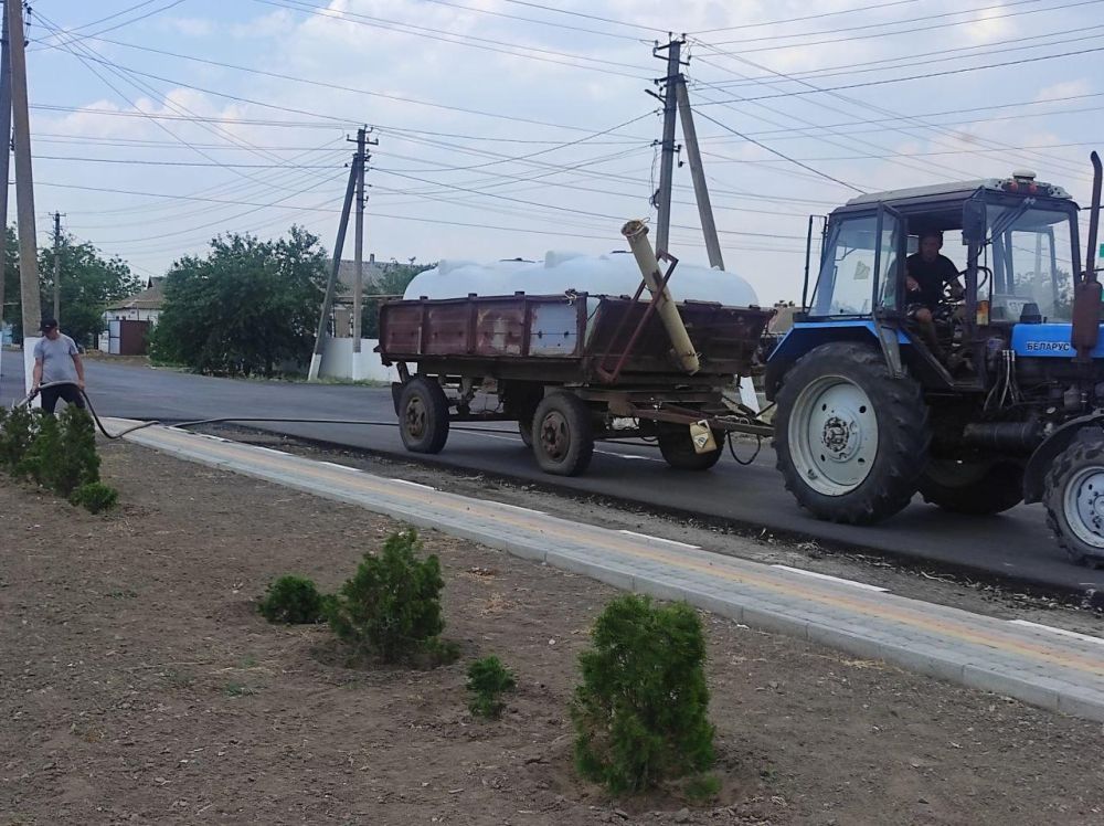 ���������� ��� ������� ��������� ������� ����� ��������