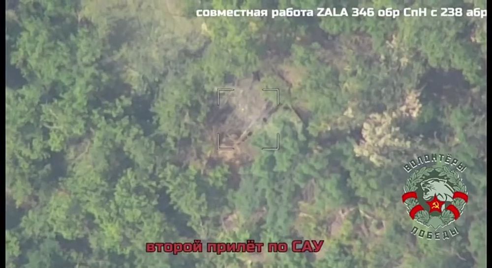 ����������� ��������� 2�1 ��������� ���������� ������������ � ���� ��������������� ������ �� ����������� �����������