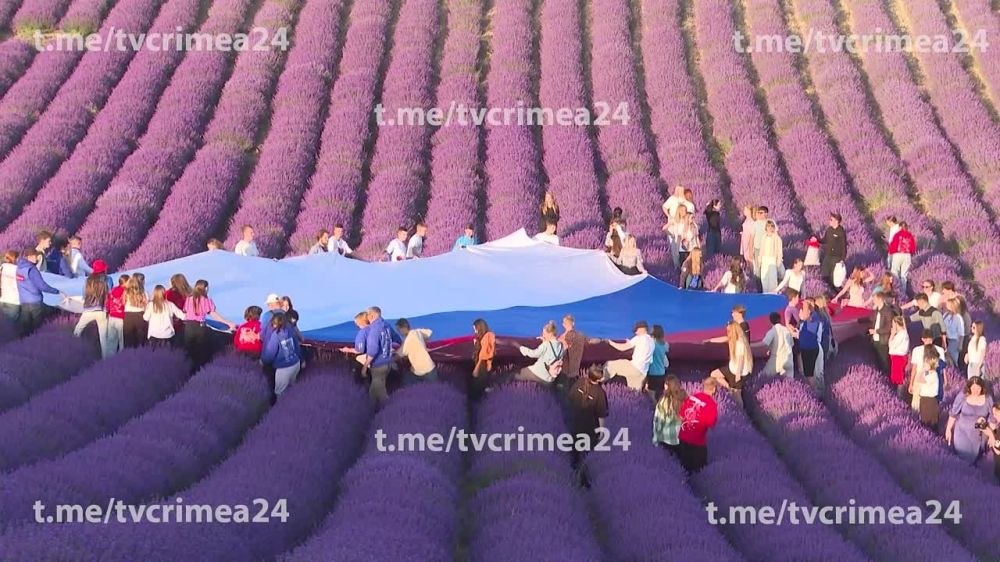 �������: �������� ���� ������ ���������� �� ���������� ���� � �����