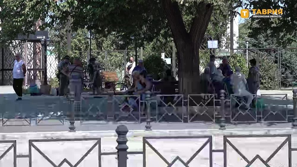 ������������� ������ ������� ���������� �������� �� ������� ���������������� ����������