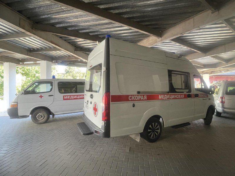 4 ��������, ������������ � ���������� �������� �������, ���������� �� ������������������ ������� � ����