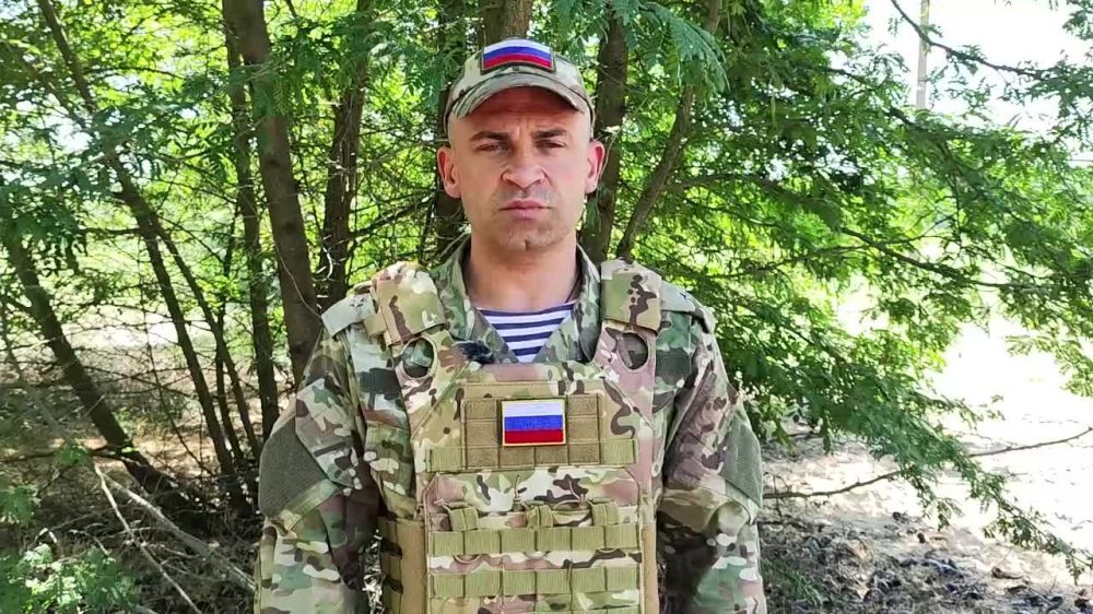 ��������� ���������� �����-������ ����������� ������