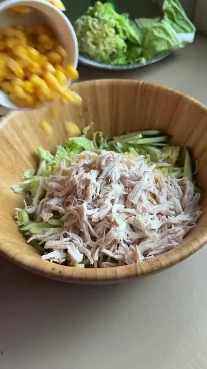 �������� ����� �� ���� ��� ����