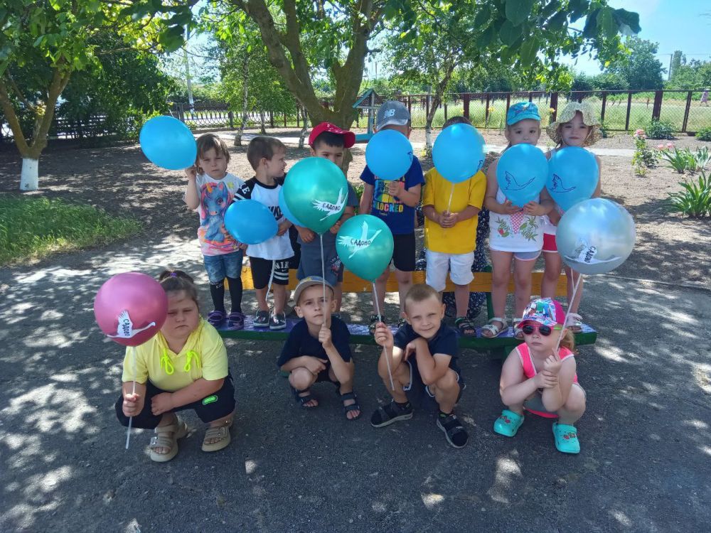 "� ������ � �������� � ���� ������� ���� ��������� "������ ������"