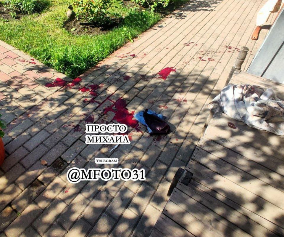 ����������� ����� ���� �� ����� ��������