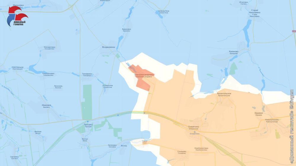 ��������� �� ����� �� �����: