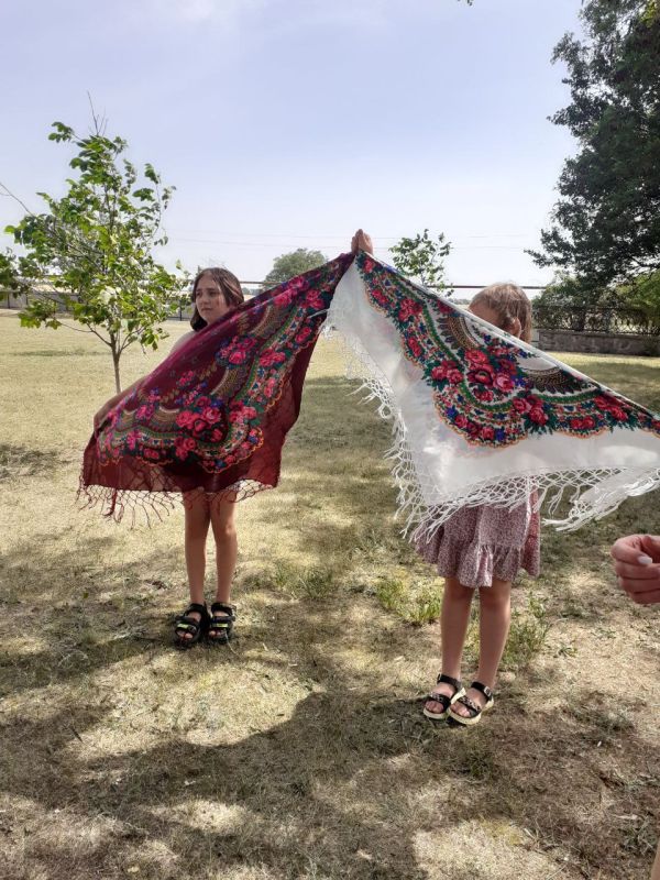 � ���������� ��������� ��� ������, � ������������ ����� ���������� �������������� ������, ���� ��������� ������������� ����������� � ������ ������������ ������ �������� �������