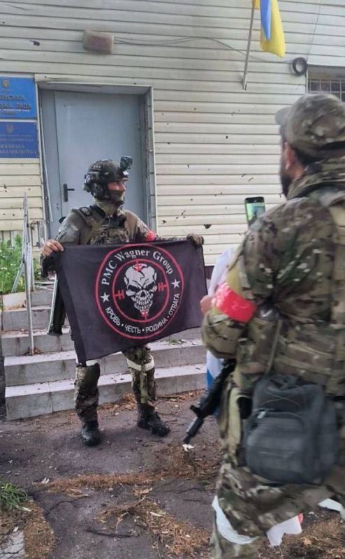 ������� �������� �������� �������, ��� ���� ������� �� ������ ����������, ������ - ������������ ����������, ������������ ��...