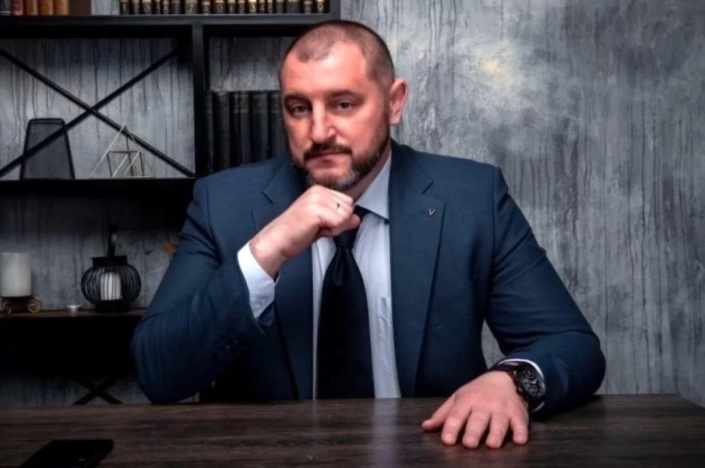 ������ ��� �������� �. ������� ��������� ����� ��������� � ������ ������ (������������ ���)