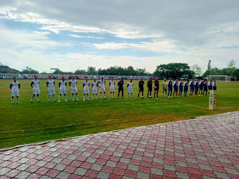 � ������� ������������ ������������� �������������� ������ ������ ���������� ���� 1/8 ����� ������� ���������