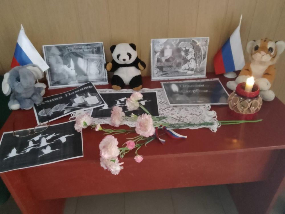 ������� �������. � ��������� ������������� ������ ������ ����� ������ � �������� ������� ���� ������� ���������������� ������ � ���������� �������� �������� ����������� ���������