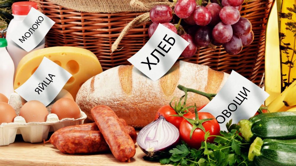 ������� ������, ��� ���� �� �������� � ����� �������� �� ���������� �� �������� ��������