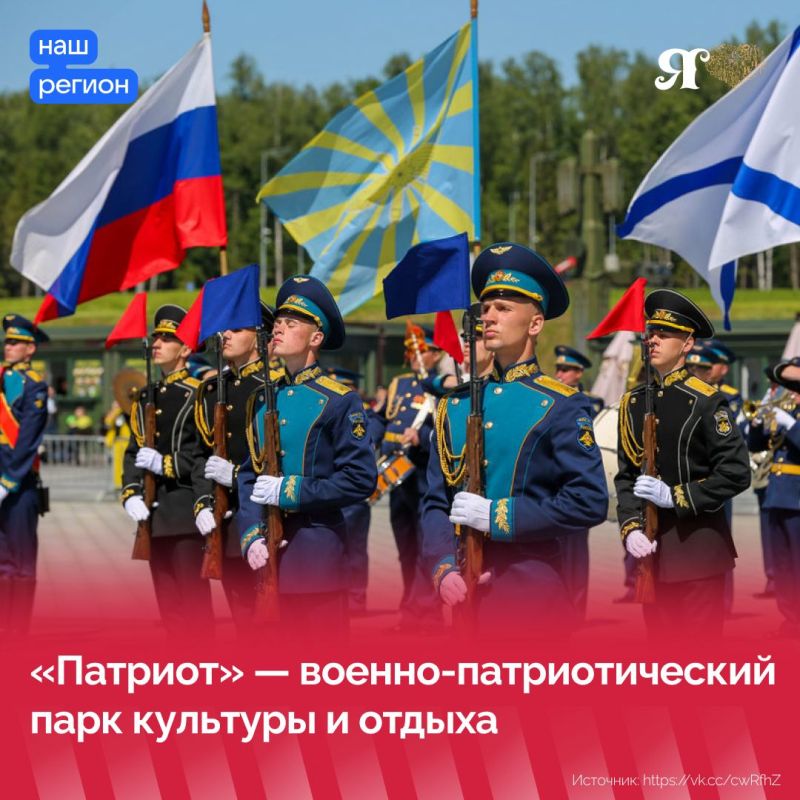 �������� � ������-�������������� ���� �������� � ������