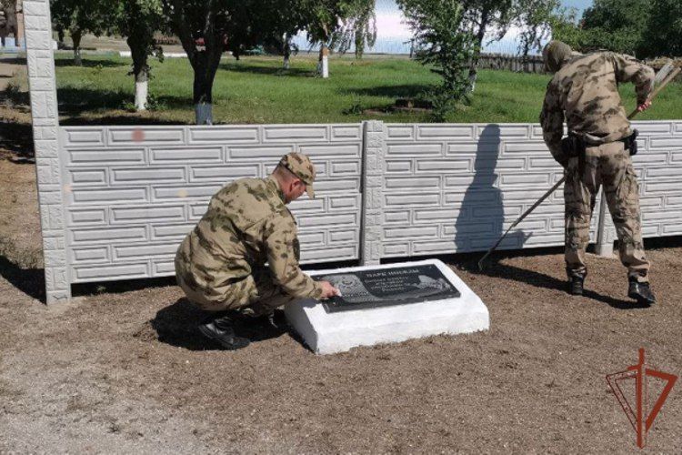 � ���������� ��� ������ ������������ ������� � ������� ��������� ������ � ���������� � ����������� ��������