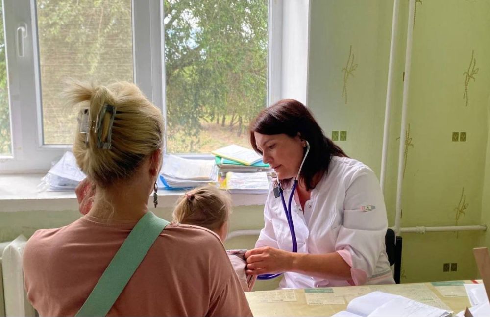 ����� ����������: ���������������� ���������� ����� ��� ���������� ������� ������ ������ � ��� ������� ���������� �������