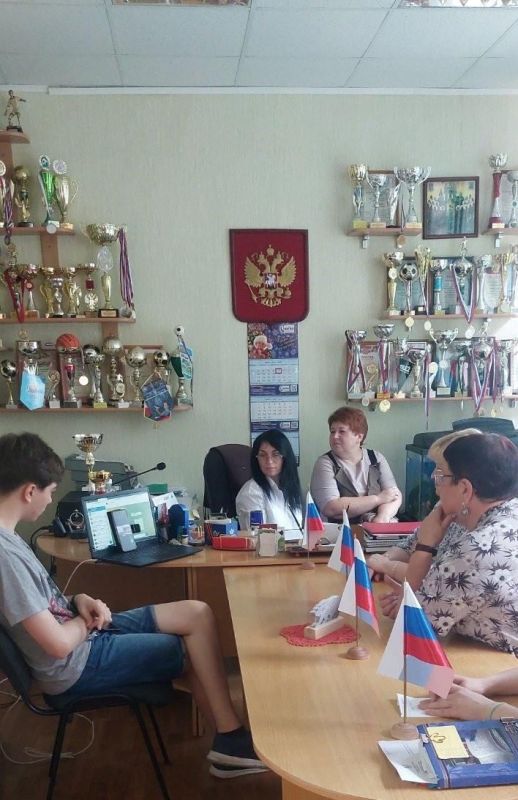 ���������� ��������� �������� ������� ��� ���������� �� ���������� �������